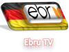 Ebru TV.png