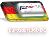 Eurosport360 DE.png