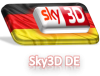 Sky3D DE.png