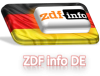 ZDF Info DE.png