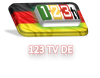 123 TV DE.png