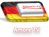 Amore TV.png