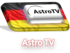 Astro TV.png