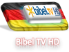 Bibel TV HD.png