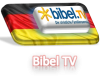 Bibel TV.png