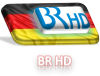 BR HD.png