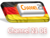 Channel 21 DE.png