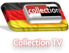 Collection TV.png