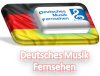 Deutschees Musik Fernsehen.png