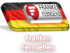 Franken Fernsehen.png