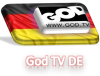 God TV DE.png