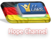 Hope Channel.png