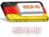 HSE 24 HD.png