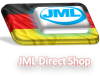 JML Direct Shop.png