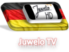 Juwelo TV.png
