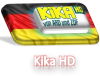 Kika HD.png