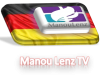 Manou Lenz TV.png