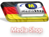 Media Shop.png
