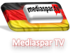 Mediaspar TV.png