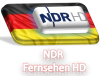NDR Fernsehen HD.png