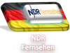 NDR Fernsehen.png