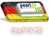 Pearl TV HD.png