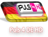 Puls 4 DE HD.png