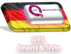 QVC Beauty & Style.png