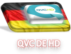 QVC DE HD.png