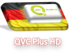 QVC Plus HD.png