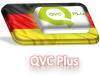 QVC Plus.png