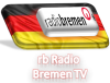 rb Radio Bremen TV.png