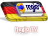 Regio TV.png