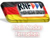 Rhein Neckar Fernsehen.png