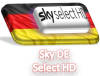 Sky DE Select HD.png