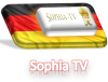 Sophia TV.png