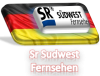 SR Sudwest Fernsehen.png