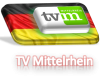 TV Mittelrhein.png