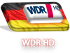 WDR HD.png