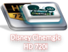 Disney Cinemagic HD 720i.png