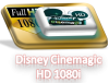 Disney Cinemagic HD 1080i.png