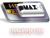 Dmax HD 720i.png