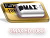 Dmax HD 1080i.png