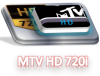 MTV HD 720i.png