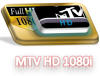 MTV HD 1080i.png