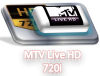 MTV Live HD 720i.png