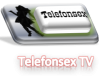Telefonsex TV.png