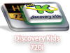 Discovery Kids 720i.png