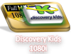 Discovery Kids 1080i.png