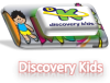 Discovery Kids.png